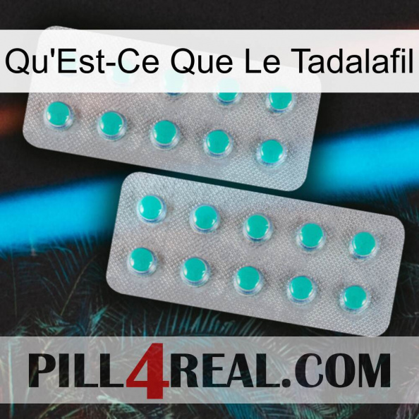 What Is Tadalafil 29.jpg